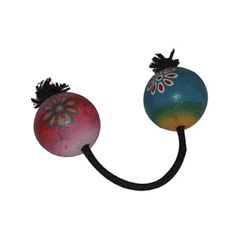 Knock on Wood Cass Cass