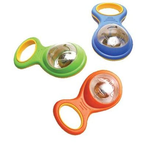 Halilit Baby Bell