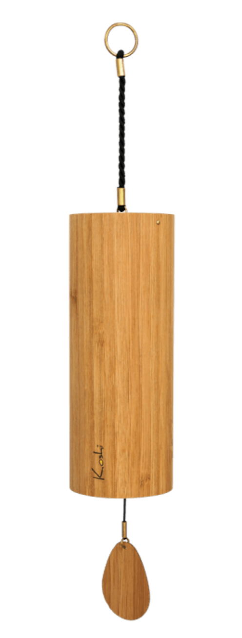 Koshi Wind Chimes
