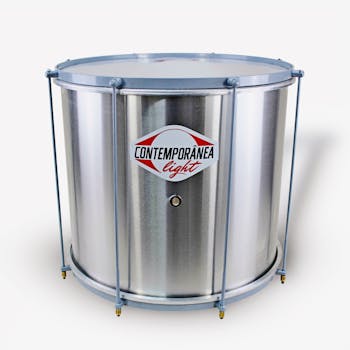 Contemporanea Light Surdo