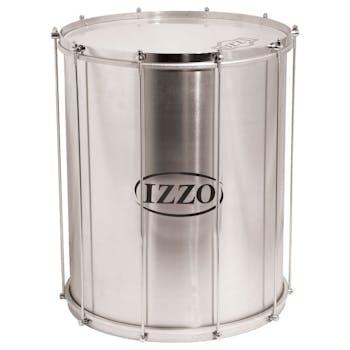 Izzo Surdo, Izzo 55cm high