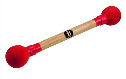 Meinl Double Ended Surdo Beaters