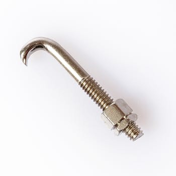 Izzo Tamborim Hook