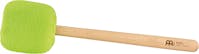 Meinl Sonic Energy Gong Mallet, Large