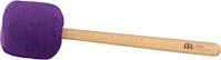 Sonic Energy Gong Mallet, Large