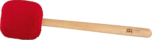 Meinl Sonic Energy Gong Mallet
