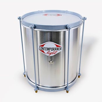 Contemporanea Repinique Light 10" x 30cm