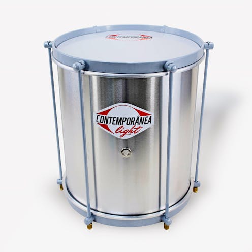 Contemporanea Repinique Light 10" x 30cm