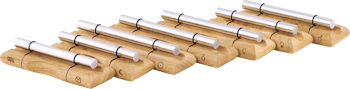 Meinl Planetary Tuned Energy Chime