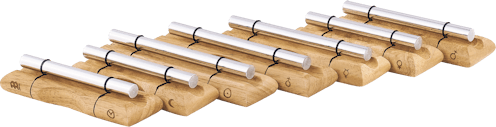 Meinl Planetary Tuned Energy Chime