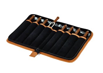 Sonic Energy Planetary Tuned Tuning Forks