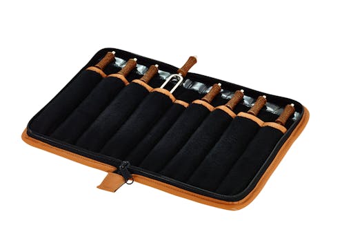 Sonic Energy Planetary Tuned Tuning Forks