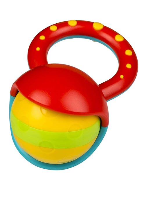 Halilit Roller Ball