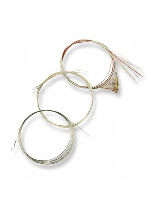 String Set for LBP Little Lyre