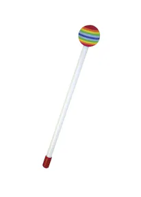 Remo E1-0322-00 Buffalo Drum 22 « Tambor de mano