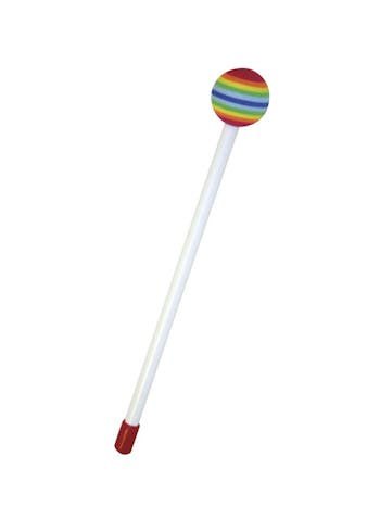 Remo Lollipop Drum Mallet