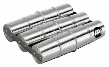 Meinl Ganza, Medium Triple