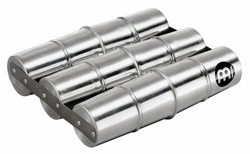 Meinl Ganza, Medium Triple