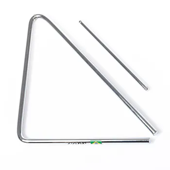 Gope Triangle 43cm Forrozao