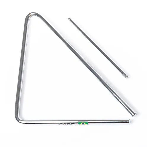 Gope Triangle 43cm Forrozao