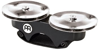 Meinl Finger Jingles