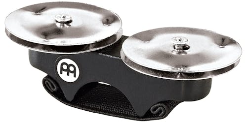 Meinl Finger Jingles