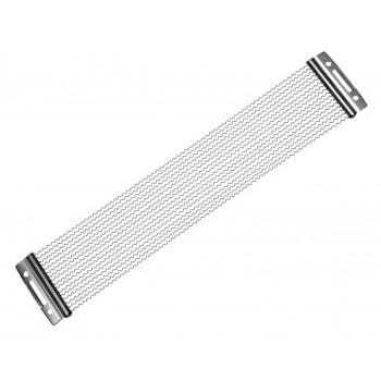 Sparedrum Snare Wires (various sizes)