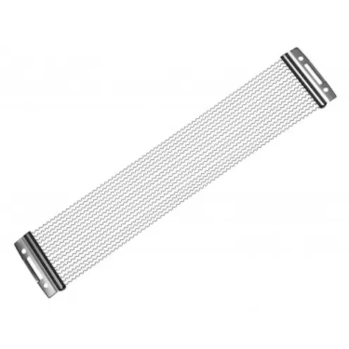 Sparedrum Snare Wires (various sizes)