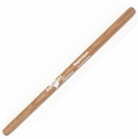 Liverpool Plain stick for Repinique or general purpose. Macaranduba wood
