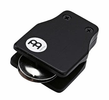 Meinl Cajon Jingle Castanet