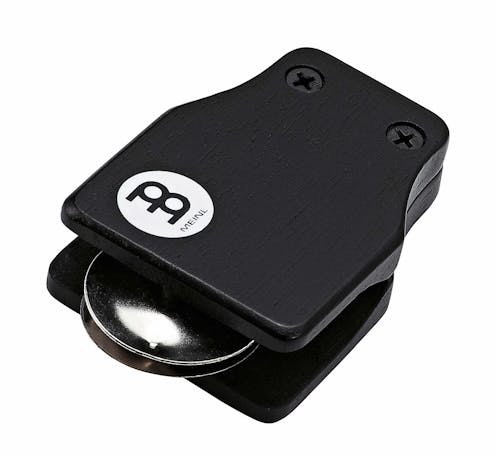 Meinl Cajon Jingle Castanet