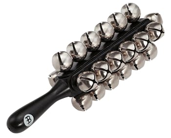 Meinl Sleigh Bells. 25 bells