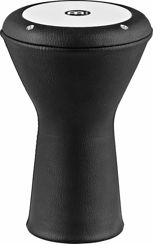 Meinl Soprano Doumbek