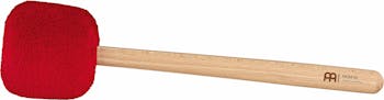 Sonic Energy Gong Mallet, Medium