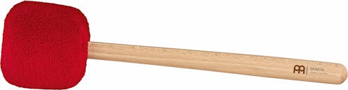 Sonic Energy Gong Mallet, Medium