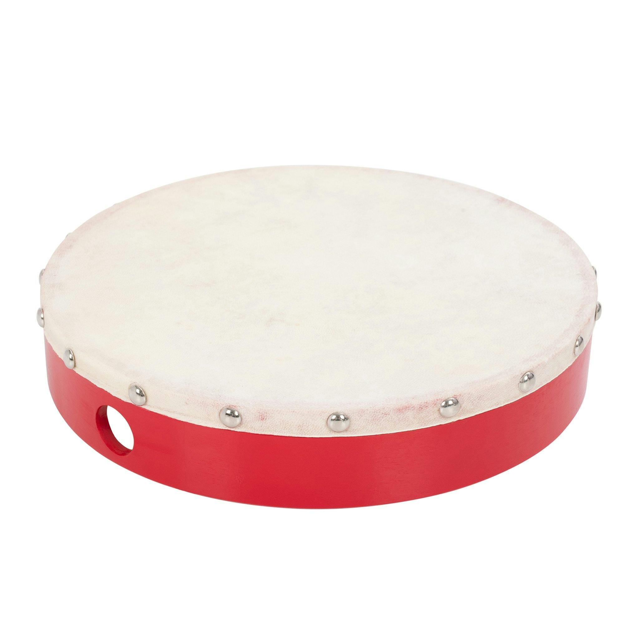 Shells percussion deals