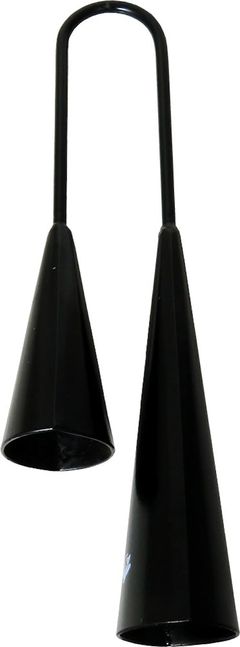 Atlas Double Agogo