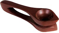 Atlas Wooden Spoons