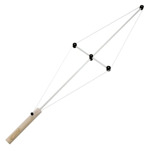 KOW Windsinger Ultralight Buzzing Bow