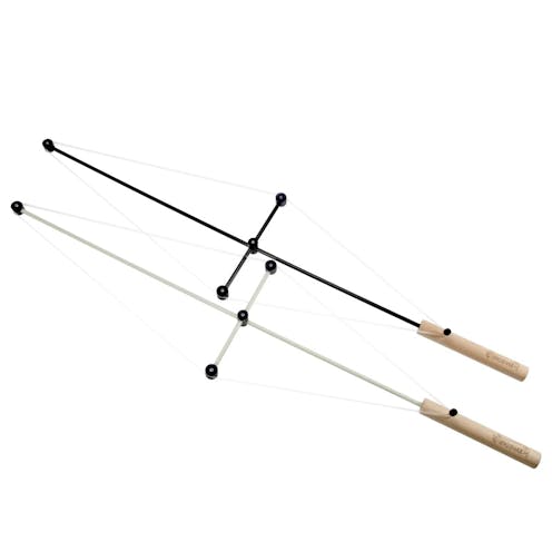 Dan Moi Windsinger Ultralight Buzzing Bow