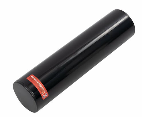 Percussion Plus Metal Shaker or Ganza