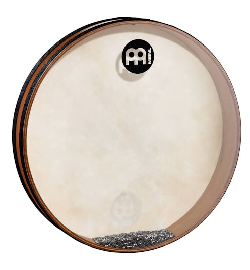 Meinl Sea Drum, 16 inch