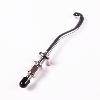 Meinl Conga Lug for Marathon and Artist Series