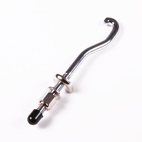 Meinl Conga Lug for Marathon and Artist Series