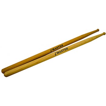 Liverpool Caixa Sticks, Pair