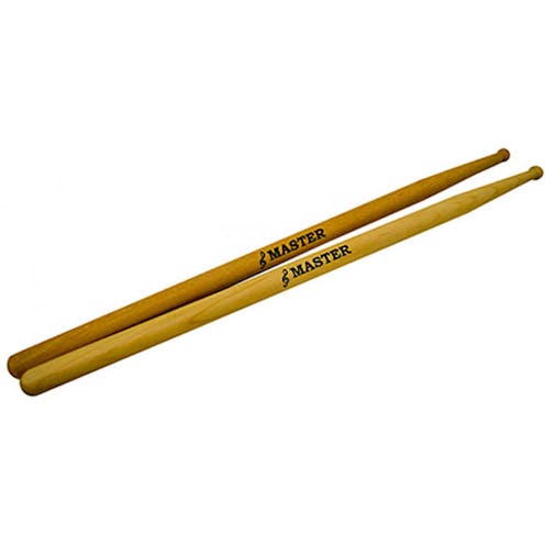 Liverpool Caixa Sticks, Pair