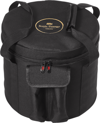 Sonic Energy Bag for Crystal Singing Bowl