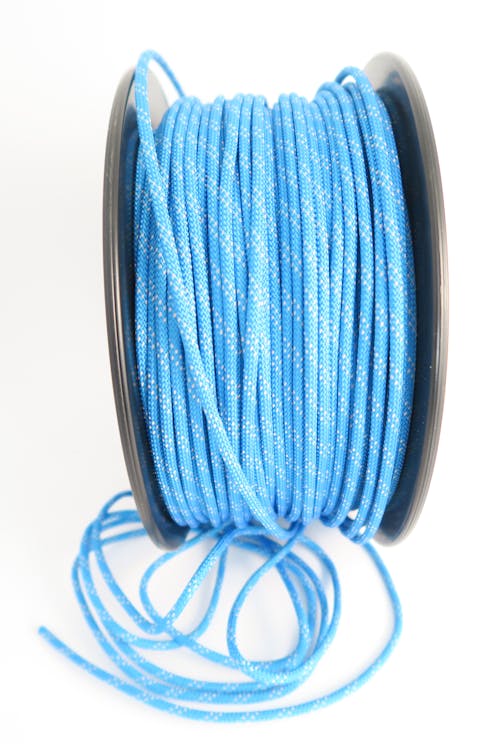 Knock on Wood 3mm Evo Pro Djembe Rope