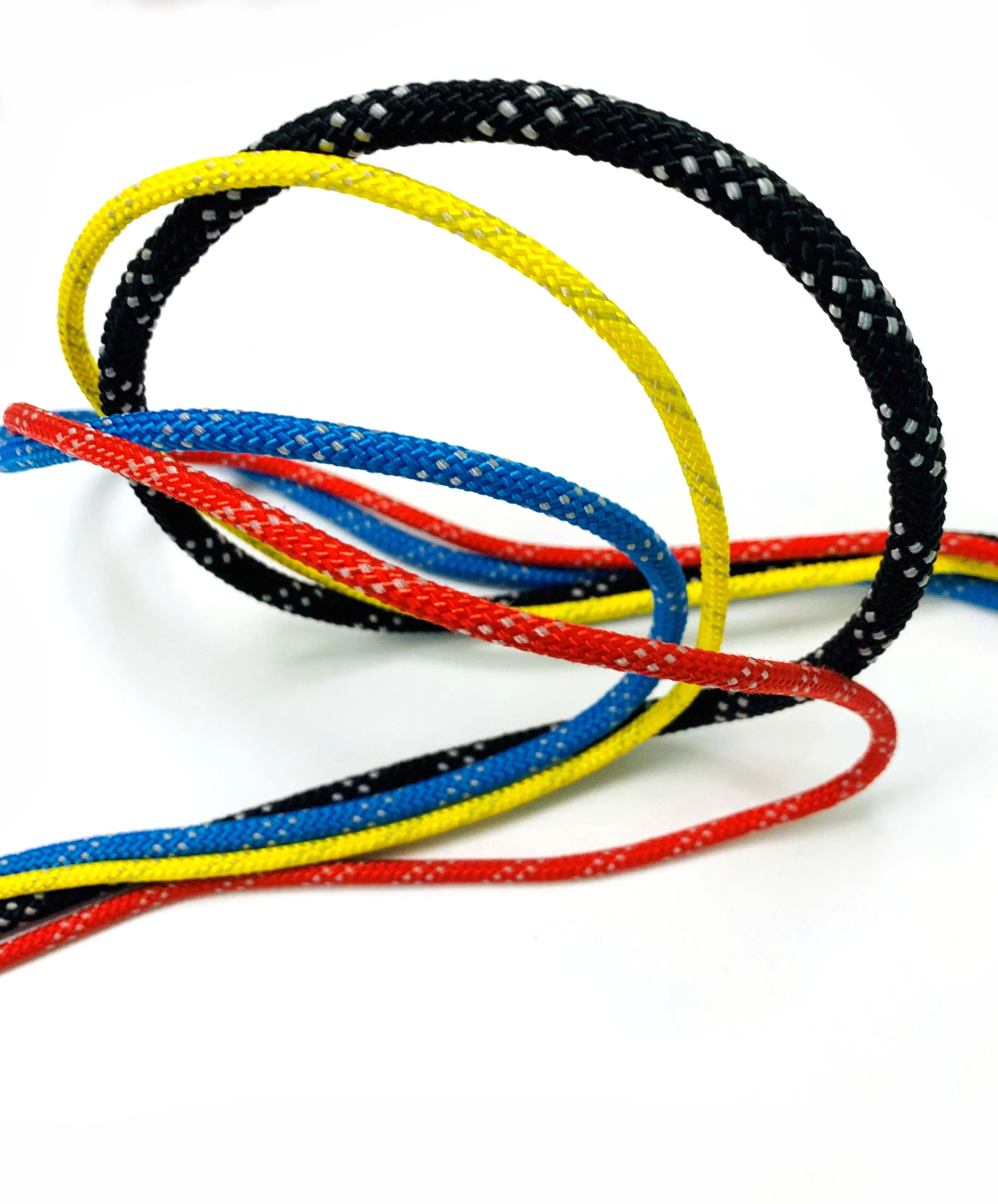 Knocking Ropes Knock on Wood 4mm Evo Pro Djembe Rope