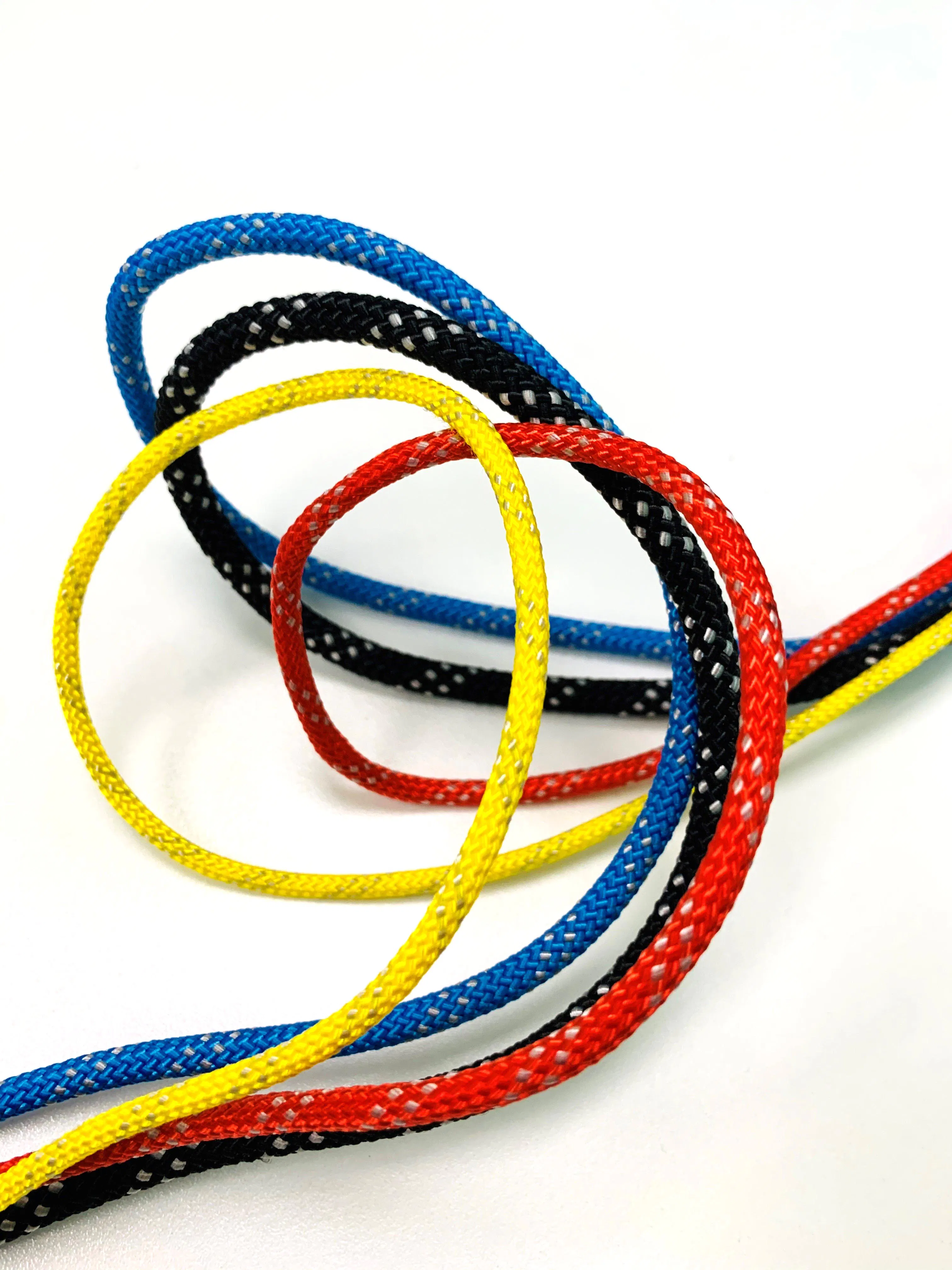 Knocking Ropes Knock on Wood 5mm Evo Pro Djembe Rope